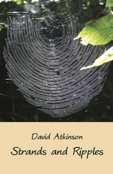 Strands and Ripples - David Atkinson
