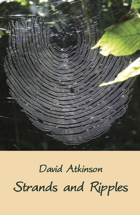 Strands and Ripples - David Atkinson