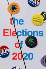 Elections of 2020 - 