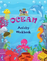 Ocean Activity Workbook - Beth Costanzo