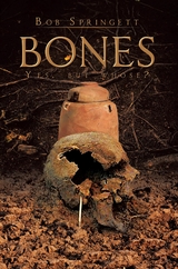 Bones - Bob Springett