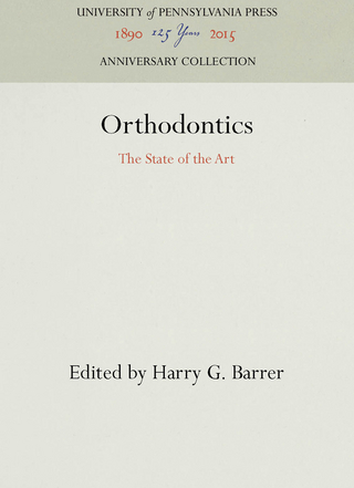 Orthodontics