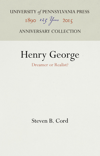 Henry George