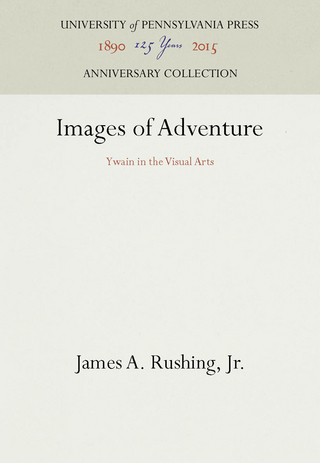 Images of Adventure