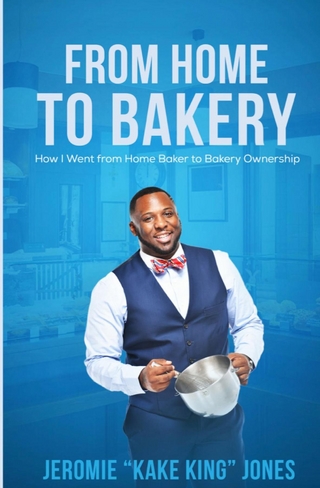 From Home to Bakery