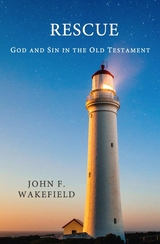 Rescue - John F Wakefield