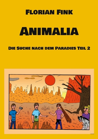 Animalia
