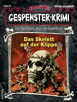 Gespenster-Krimi 68