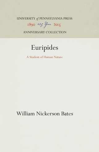 Euripides