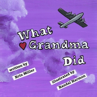 What Grandma Did