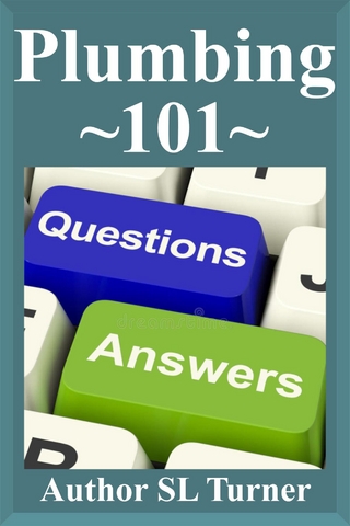 Plumbing ~101~