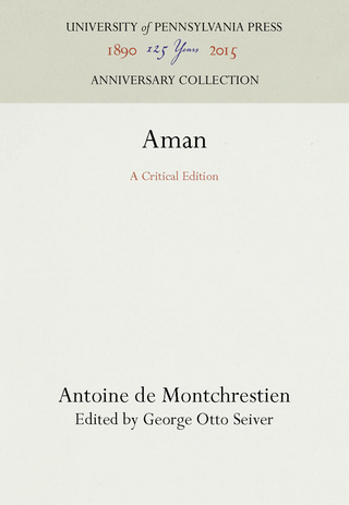 Aman