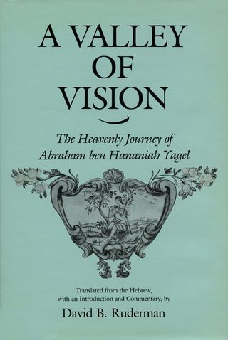 A Valley of Vision