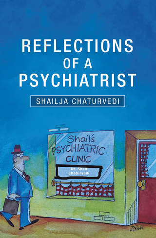 Reflections of a Psychiatrist