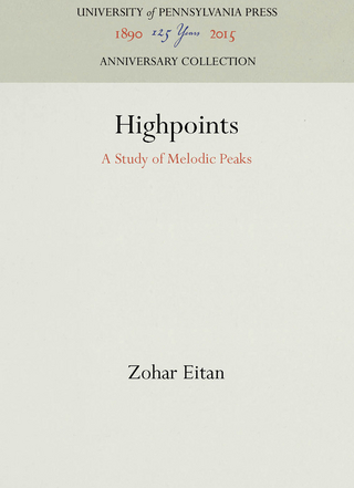 Highpoints