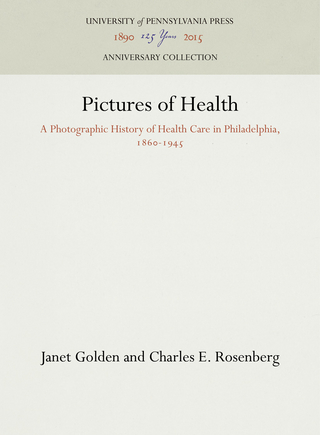 Pictures of Health