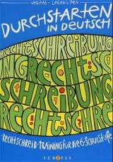 Für die 6. Schulstufe - Eibl, Leopold