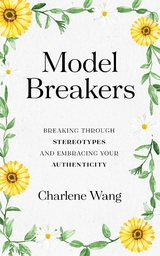 Model Breakers - Charlene Wang