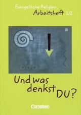 English File. New Edition / Elementary - Videokassette (Study Link) - Latham-Koenig, Christina; Oxenden, Clive; Seligson, Paul