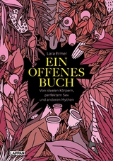 Ein offenes Buch -  Lara Ermer