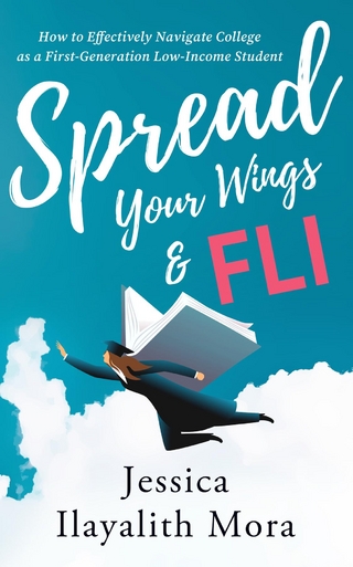 Spread Your Wings and FLI