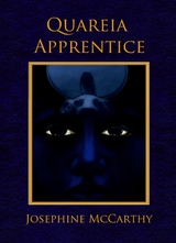 Quareia - Josephine McCarthy