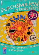 6. Schulstufe - Mühlstein, Karl