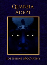 Quareia - Josephine McCarthy