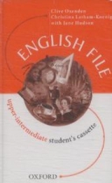 Student's Cassette - 