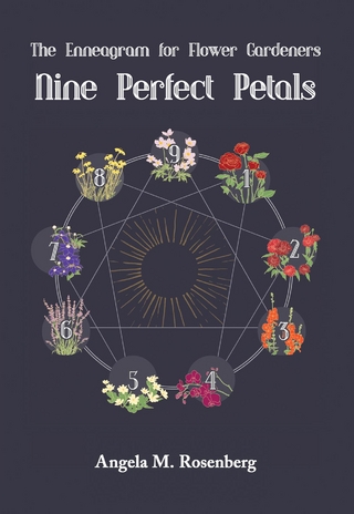 Nine Perfect Petals