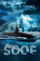 The SOOF - Samuel G. Tooma