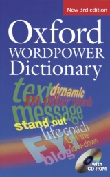 Business Basics. Second Edition / Audio-Kassetten - Grant, David; McLarty, Robert