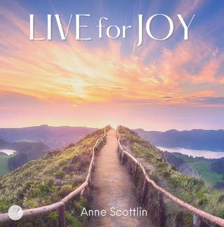 Live for Joy