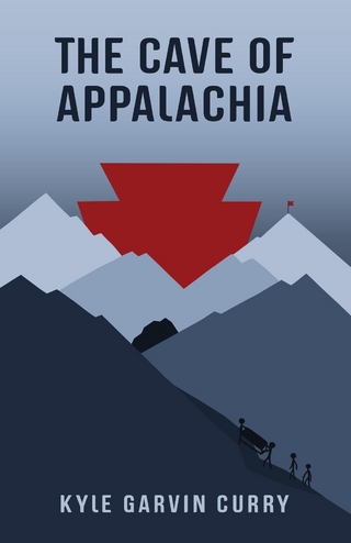 The Cave of Appalachia