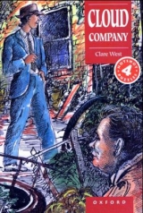 Cloud Company - West, C.