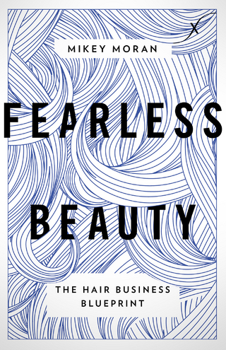 Fearless Beauty