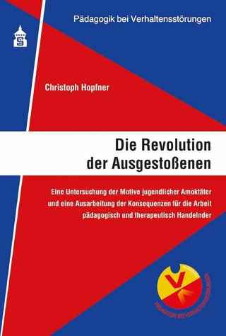 Die Revolution der Ausgestoßenen