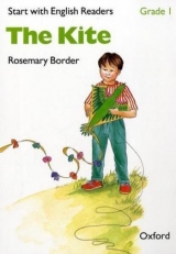 The Kite - 