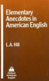 Elementary. Compact-Cassette - 