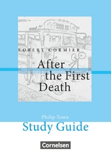 Cornelsen Senior English Library - Literatur - Ab 10. Schuljahr / B1 - Robert Cormier, Philip Town