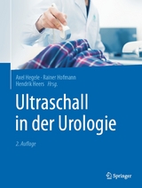 Ultraschall in der Urologie - 