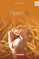 Cornelsen Senior English Library - Literatur - Ab 10. Schuljahr / B1 - Anne Chislett, Albert-Reiner Glaap