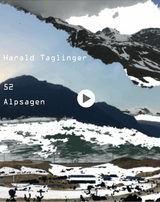 52 - Harald Taglinger