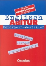 Nordrhein-Westfalen