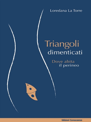 Triangoli dimenticati