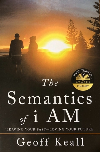 Semantics of I Am