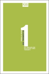 Der Traumh&uuml;ter - Ronald Reng