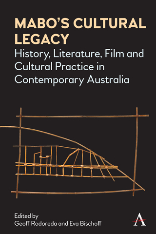 Mabos Cultural Legacy