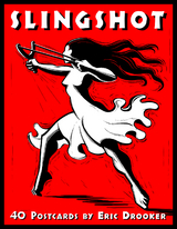 Slingshot - 