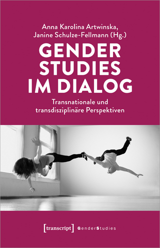 Gender Studies im Dialog